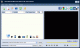 iFree DVD to MP4 Converter iFree DVD to MP4 Converter