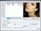 GIF TO AVI SWF Converter GIF TO AVI SWF Converter
