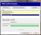 MSG to Outlook Converter