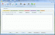 TLN Email Sender