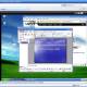 LogMeIn Free