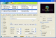 Jfuse Video Converter Jfuse Video Converter