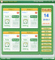 Relay Timer R4X