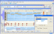 WIDI Recognition System Professional