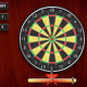 Darts Darts
