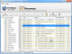 Move OST Files to Unicode PST