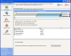 Super Utilities Pro