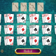La Belle Lucie Solitaire La Belle Lucie Solitaire
