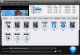 Aoao Movie Converter