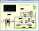 SCADA/HMI Visualization Component SCADA/HMI Visualization Component