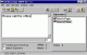 Air Messenger SNPP