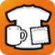 MYZazzleStore for ASP.NET MYZazzleStore for ASP.NET