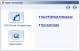 Wondershare Rapid E-Learning Suite Std Wondershare Rapid E-Learning Suite Std
