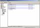 MING Network Monitor MING Network Monitor