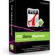 PDF Stamp