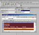 Advanced Excel Report Advanced Excel Report