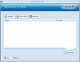 Repair Docx Repair Docx