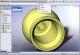 OBJ Export for SolidWorks