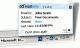 Mailinfo