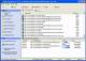 WebTransporter