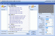 dudushare Video Converter dudushare Video Converter