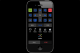 WiFi-Remote WiFi-Remote