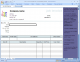 Job Service Invoice Template Job Service Invoice Template