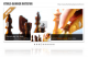 HTML5 Banner Rotator DW Extension