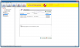 Activity Reporter 2.0.0.1