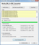 Convert Windows Live Mail to PDF