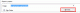 NoClone Free - Find Duplicate Files/Emails/Downloads
