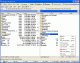 Handy File Tool