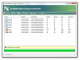Image Converter