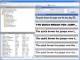 Font Manager Pro Font Manager Pro