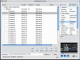 DVD Ripper for Windows DVD Ripper for Windows