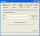 pdfEdit995 pdfEdit995