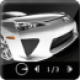 XML Autoplay Slideshow XML Autoplay Slideshow
