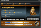 Sony Converter Sony Converter