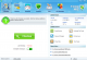 Toolwiz Care FREE Toolwiz Care FREE