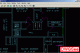 DWG Viewer Pro2009 DWG Viewer Pro2009
