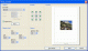 ATPrintPreview DLL