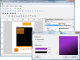 PDF Reports PDF Reports