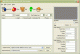 dudu DVD to SWF Converter