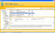 Convert OST to MSG