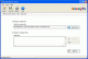 Excel 2010 Recovery
