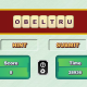Word Scramble Word Scramble