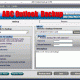 ABC Outlook Backup ABC Outlook Backup