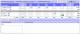 Pacific Timesheet