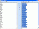 Keyword Expander Keyword Expander