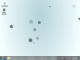 Animated Dots Wallpaper 2
